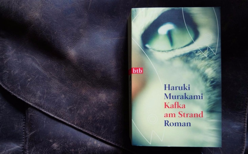 Murakami_KafkaAmStrand